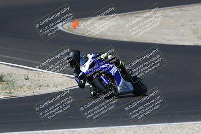 media/Jul-19-2025-TrackDaz (Sat) [[ff1509a44a]]/A Group/10am (Turn 3)/